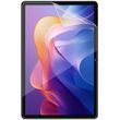 Противоударная TPU пленка Xiaomi Redmi Pad 2 Optima Anti-Shock Глянцевая
