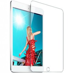 Защитное стекло для iPad mini 2/3 Tempered Glass  смотреть фото | belker.com.ua