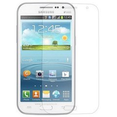 Защитное стекло для Samsung Galaxy Win i8552 Tempered Glass  смотреть фото | belker.com.ua