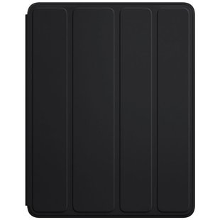 Чехол для iPad 2/3/4 Apple Smart Case Черный смотреть фото | belker.com.ua