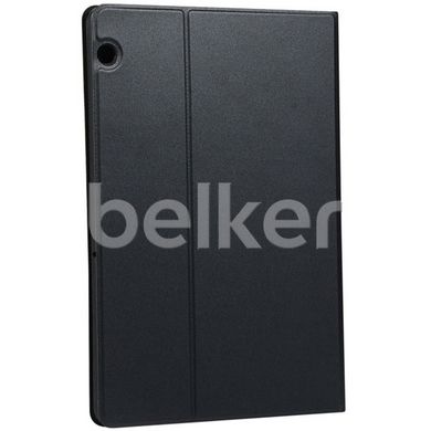 Чехол для Huawei MediaPad T3 10 Fashion Anti Shock Case Черный смотреть фото | belker.com.ua