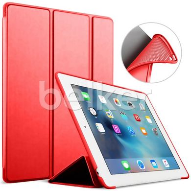 Чехол для iPad mini 4 Gum ultraslim Красный смотреть фото | belker.com.ua