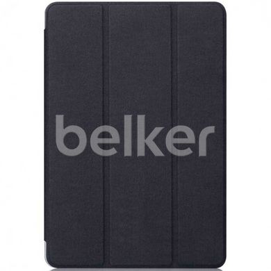 Чехол для Samsung Galaxy Tab S6 Lite 10.4 P610 Gumology Черный смотреть фото | belker.com.ua