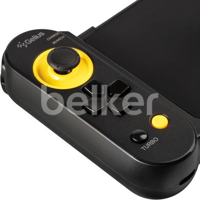 Геймпад для Телефона Gelius Pro Conqueror GP-BTG-011