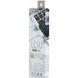 Кабель Apple USB для iPhone 4, iPad 2 Remax Lesu Белый в магазине belker.com.ua