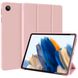 Чехол для Samsung Galaxy Tab A8 10.5 2021 Gum Ultraslim Розовый в магазине belker.com.ua
