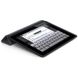 Чехол для iPad 2/3/4 Apple Smart Case Черный в магазине belker.com.ua
