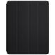 Чехол для iPad 2/3/4 Apple Smart Case Черный в магазине belker.com.ua