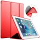 Чехол для iPad mini 4 Gum ultraslim Красный в магазине belker.com.ua
