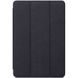Чехол для Samsung Galaxy Tab S6 Lite 10.4 P610 Gumology Черный в магазине belker.com.ua