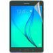 Гидрогелевая пленка Samsung Galaxy Tab A 8.0 T350, T355 Глянцевая Прозрачный смотреть фото | belker.com.ua