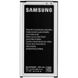 Оригинальный аккумулятор для Samsung Galaxy S5 G900 + NFC  в магазине belker.com.ua