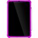 Противоударный чехол для Huawei MatePad Pro 10.8 2020 Silicone armor Фиолетовый в магазине belker.com.ua