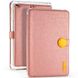 Противоударный чехол для iPad mini 2/3 Morock Air case Розовое золото смотреть фото | belker.com.ua