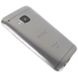 Силиконовый чехол для HTC One M9 Remax незаметный Прозрачный в магазине belker.com.ua