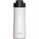 Умный термос Gelius Pro Smart UV Health Mojo Bottle GP-UV002 Белый в магазине belker.com.ua