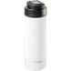 Умный термос Gelius Pro Smart UV Health Mojo Bottle GP-UV002 Белый в магазине belker.com.ua