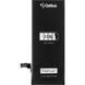 Усиленный аккумулятор для iPhone 6 Gelius Platinum 2150 mAh  в магазине belker.com.ua