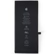 Оригинальный аккумулятор для iPhone 6s Plus