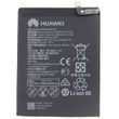 Оригинальный аккумулятор Huawei Nova 5 Pro (HB396589ECW)