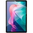 Противоударная TPU пленка Xiaomi Redmi Pad 2 Optima Anti-Shock Матовая