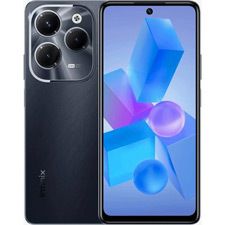 Infinix HOT 40 Pro hjhk