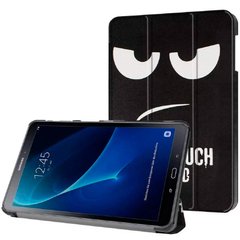 Чехол для Samsung Galaxy Tab A 10.1 T580, T585 Moko Ассорти смотреть фото | belker.com.ua