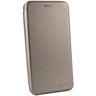 Чехол книжка для Samsung Galaxy J6 2018 (J600) G-Case Ranger  смотреть фото | belker.com.ua