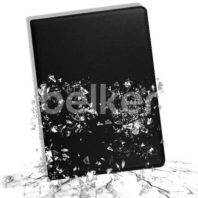 Чехол для iPad Mini 5 2019 поворотный Черный смотреть фото | belker.com.ua