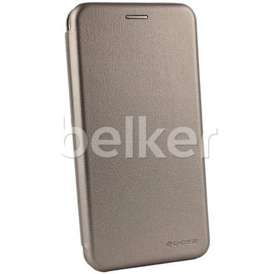 Чехол книжка для Samsung Galaxy J6 2018 (J600) G-Case Ranger  смотреть фото | belker.com.ua