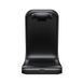 Беспроводная зарядка JoyRoom 3 in1 Wireless Charger Station JR-W15  в магазине belker.com.ua