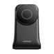 Беспроводная зарядка JoyRoom 3 in1 Wireless Charger Station JR-W15  в магазине belker.com.ua