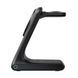 Беспроводная зарядка JoyRoom 3 in1 Wireless Charger Station JR-W15  в магазине belker.com.ua