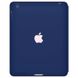 Чехол для iPad 2/3/4 Apple Smart Case Темно-синий в магазине belker.com.ua