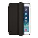 Чехол для iPad mini 4 Apple Smart Case Черный в магазине belker.com.ua