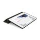 Чехол для iPad mini 4 Apple Smart Case Черный в магазине belker.com.ua