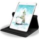 Чехол для iPad Mini 5 2019 поворотный Черный в магазине belker.com.ua