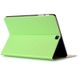 Чехол для Samsung Galaxy Tab S2 9.7 T815 Fashion case Зелёный в магазине belker.com.ua