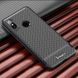 Противоударный чехол для Xiaomi Mi 8 iPaky Черный в магазине belker.com.ua