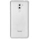 Силиконовый чехол для Huawei GR5 (Honor 5X) Remax незаметный Прозрачный в магазине belker.com.ua