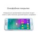 Защитное стекло для Samsung Galaxy A3 2015 A300 Tempered Glass  в магазине belker.com.ua