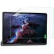 Защитная пленка Lenovo Yoga Tab 11 YT-J706 Глянцевая