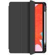 Чехол для iPad Air 10.9 2020 (Air 4) Wiwu Protective Case Черный