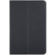 Чехол для Samsung Galaxy Tab S4 10.5 T835 Fashion case Черный