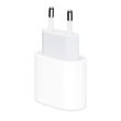 Зарядное устройство Apple 18W USB-C Power Adapter Original