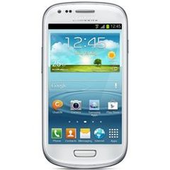 Galaxy S3 mini i8190/i8192 hjhk