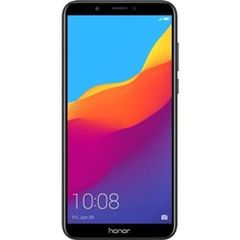 Huawei Honor 7c Pro hjhk