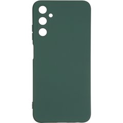 Чехол для Samsung Galaxy A15 (A155) Full Soft case Хвоя