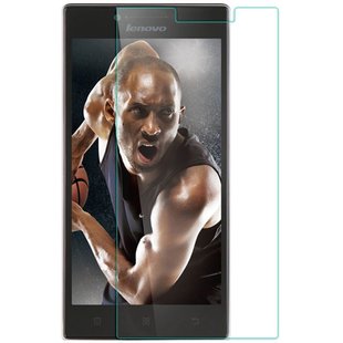 Защитное стекло для Lenovo Vibe P70 Tempered Glass  смотреть фото | belker.com.ua