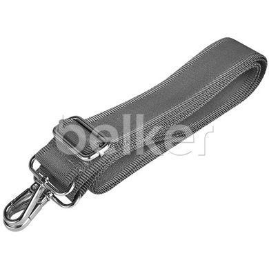 Сумка для ноутбука Wiwu Minimalist Laptop Bag Pro II 16 дюймов Серый